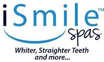 Join The Club | iSmile Spas Unlimited Teeth Whitening Club in Buffalo, NY